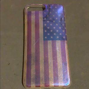 iPhone 7-8 plus case